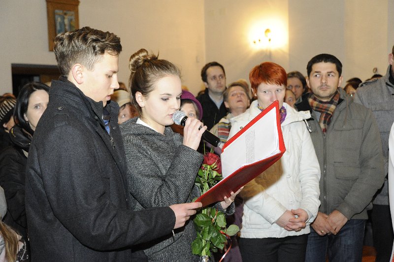 Nawiedzenie_23_24_XI_201419.JPG
