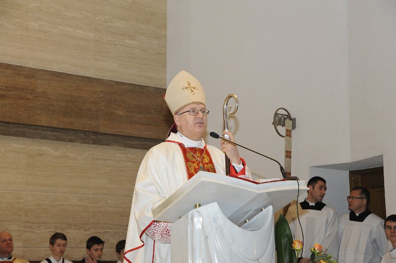 Nawiedzenie_23_24_XI_201423.JPG
