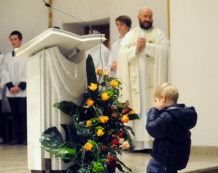 Nawiedzenie_23_24_XI_201424.JPG