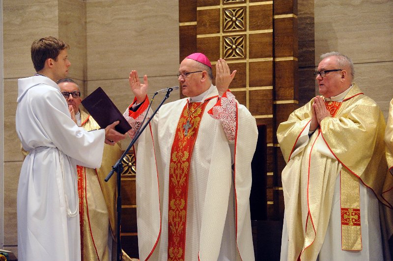 Nawiedzenie_23_24_XI_201425.JPG