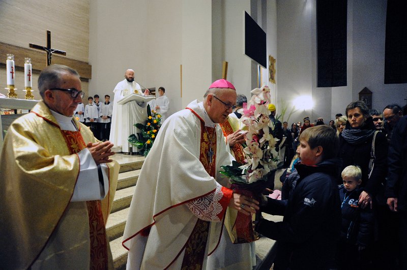 Nawiedzenie_23_24_XI_201426.JPG