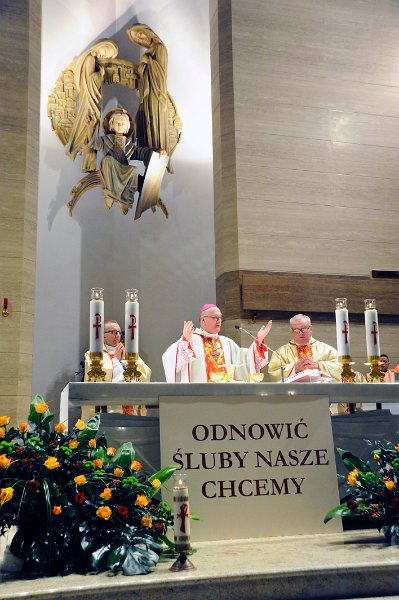 Nawiedzenie_23_24_XI_201428.JPG