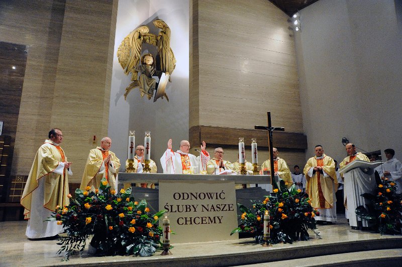 Nawiedzenie_23_24_XI_201429.JPG