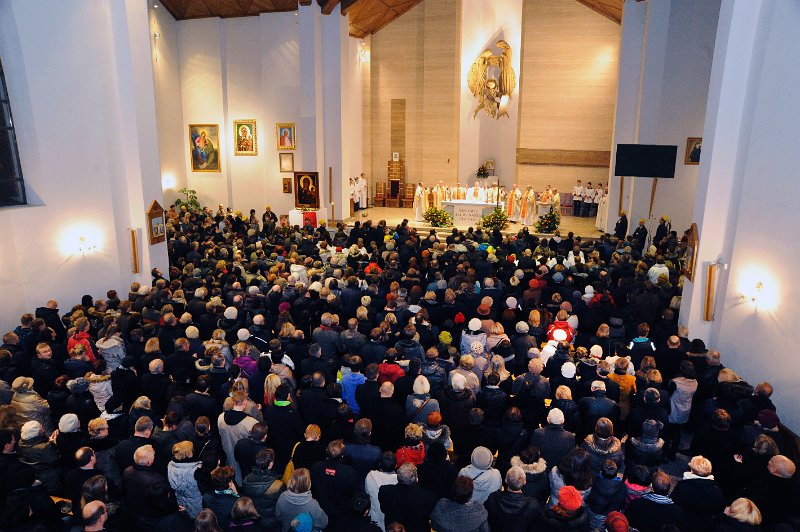 Nawiedzenie_23_24_XI_201430.JPG