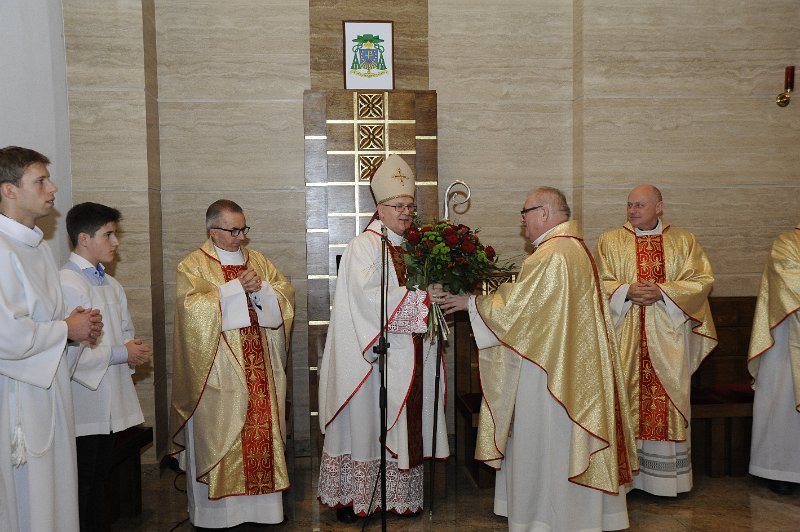 Nawiedzenie_23_24_XI_201432.JPG