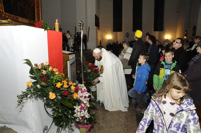 Nawiedzenie_23_24_XI_201434.JPG