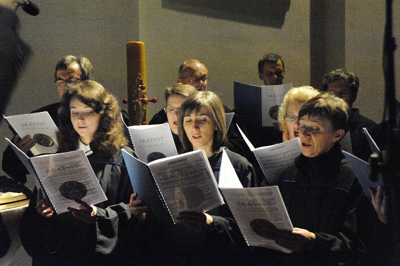 Nawiedzenie_23_24_XI_201436.JPG