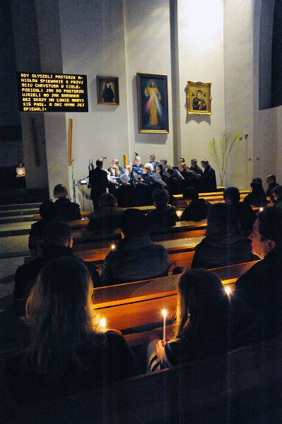 Nawiedzenie_23_24_XI_201437.JPG