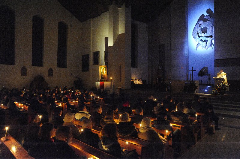 Nawiedzenie_23_24_XI_201438.JPG