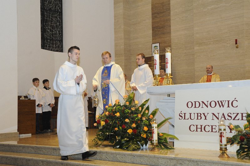 Nawiedzenie_23_24_XI_201444.JPG