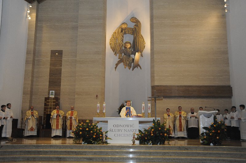 Nawiedzenie_23_24_XI_201449.JPG