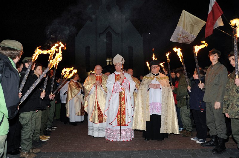 Nawiedzenie_23_24_XI_20145.JPG