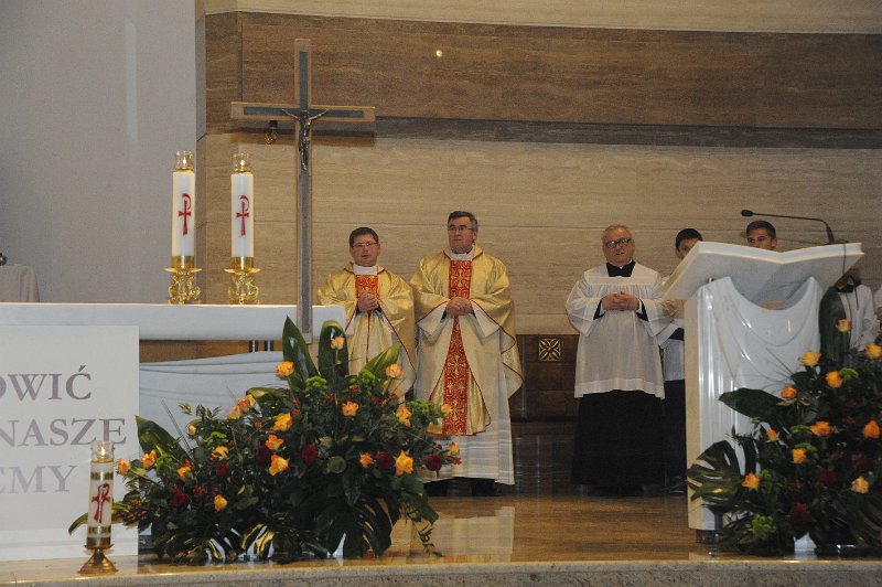 Nawiedzenie_23_24_XI_201452.JPG