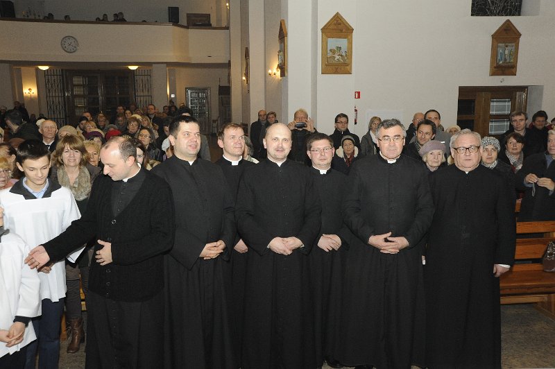 Nawiedzenie_23_24_XI_201453.JPG