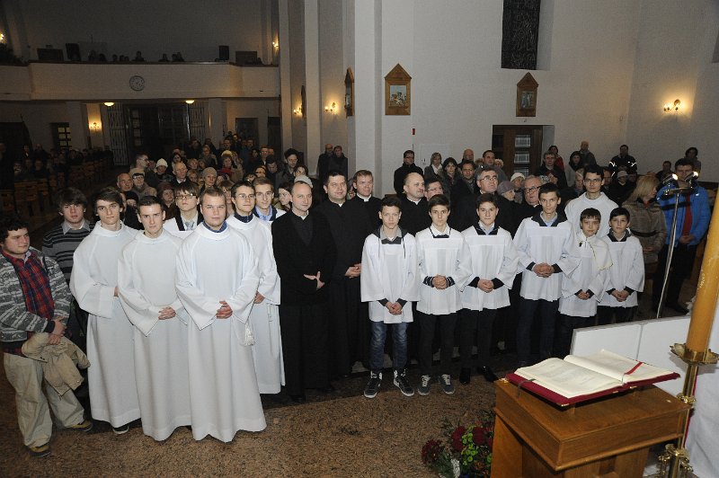Nawiedzenie_23_24_XI_201454.JPG