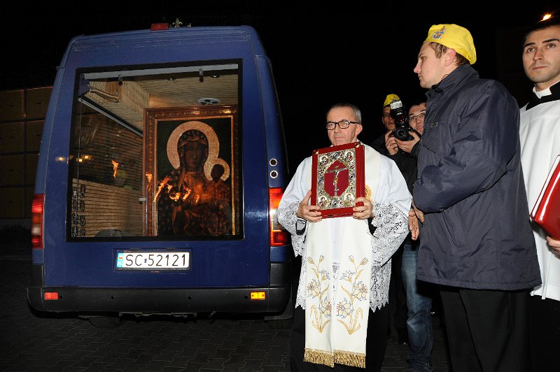 Nawiedzenie_23_24_XI_20146.JPG