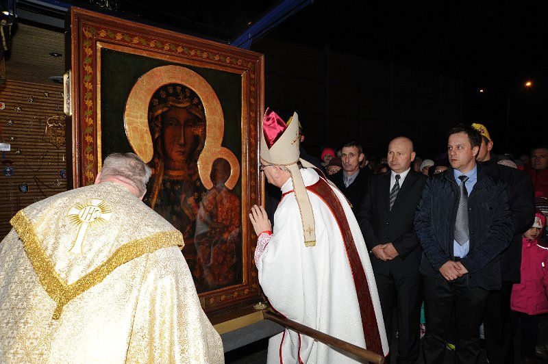 Nawiedzenie_23_24_XI_20147.JPG