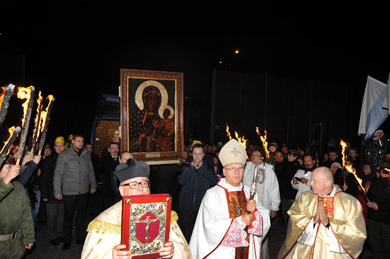 Nawiedzenie_23_24_XI_20148.JPG