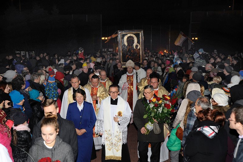 Nawiedzenie_23_24_XI_20149.JPG