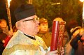 IMG_8824