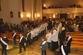 IMG_8841