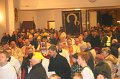 IMG_8843