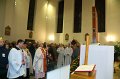 IMG_8859