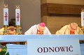 IMG_8938