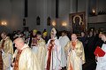 Nawiedzenie_23_24_XI_201410