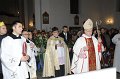 Nawiedzenie_23_24_XI_201411