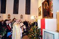 Nawiedzenie_23_24_XI_201413