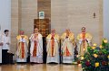 Nawiedzenie_23_24_XI_201421