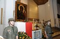 Nawiedzenie_23_24_XI_201422