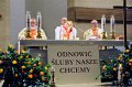 Nawiedzenie_23_24_XI_201427