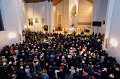 Nawiedzenie_23_24_XI_201430
