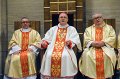 Nawiedzenie_23_24_XI_201431