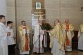 Nawiedzenie_23_24_XI_201432
