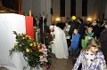Nawiedzenie_23_24_XI_201434