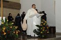 Nawiedzenie_23_24_XI_201435