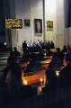 Nawiedzenie_23_24_XI_201437