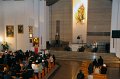 Nawiedzenie_23_24_XI_201441
