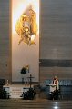 Nawiedzenie_23_24_XI_201442