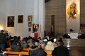 Nawiedzenie_23_24_XI_201443