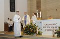 Nawiedzenie_23_24_XI_201444