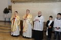 Nawiedzenie_23_24_XI_201445