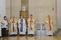 Nawiedzenie_23_24_XI_201446
