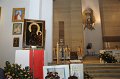 Nawiedzenie_23_24_XI_201447