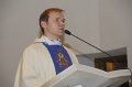 Nawiedzenie_23_24_XI_201448