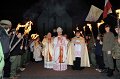 Nawiedzenie_23_24_XI_20145