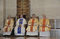 Nawiedzenie_23_24_XI_201451